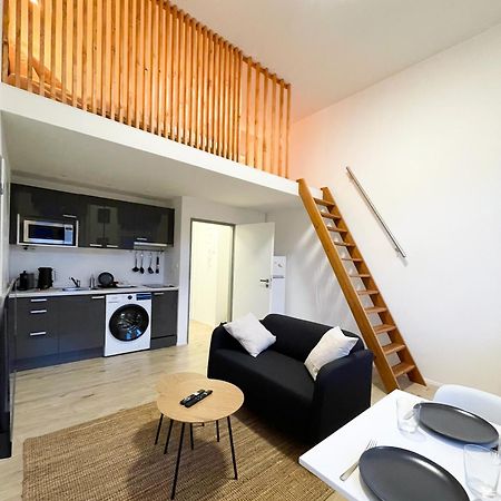 Loft Maniny By Urban Apartments プラハ エクステリア 写真